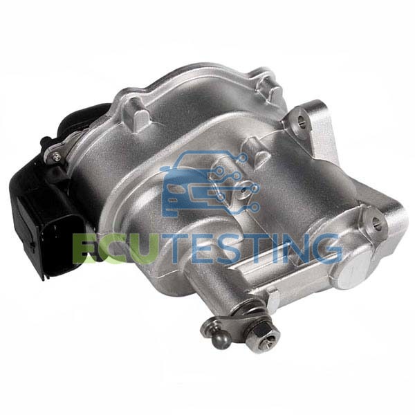 A2c53046176 5wk49066 Bmw 3 Series Throttle Body