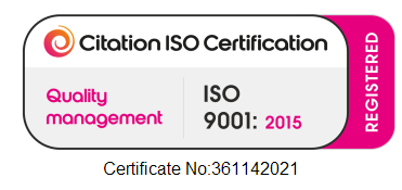 ISO9001