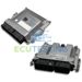 Peugeot ECUs Find out more