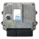 Fiat GRANDE PUNTO - OEM no